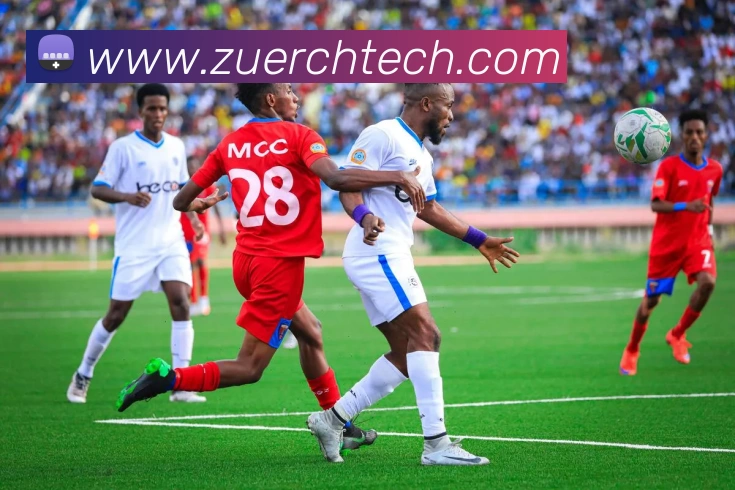APP界面展示